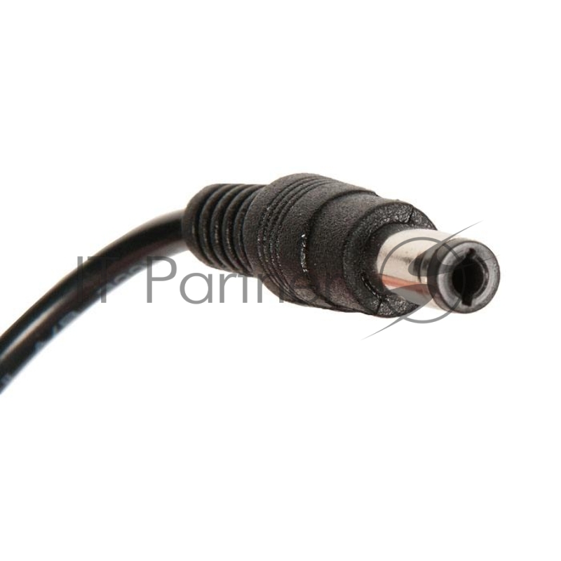 Блок питания LCD 5V 2A 10W 5.5x2.1