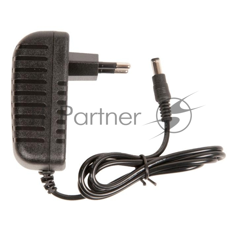 Блок питания LCD 5V 2A 10W 5.5x2.1