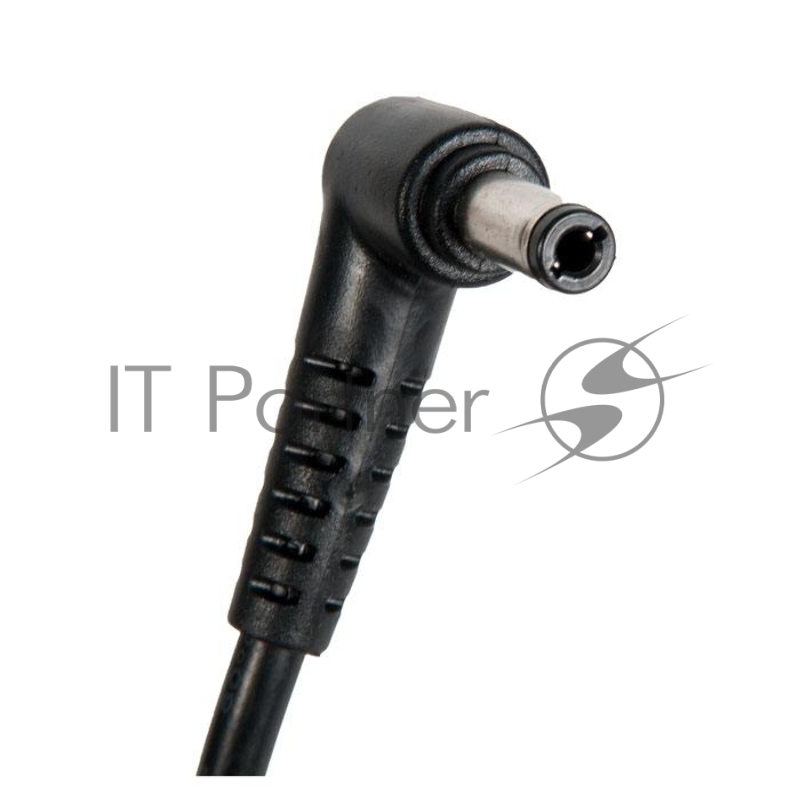 Блок питания для монитора LCD 12V, 5A, 5.5х2.5 мм