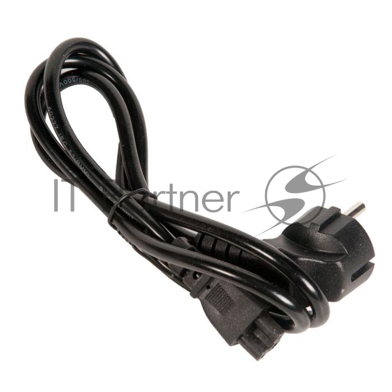 Блок питания для монитора LCD 12V, 5A, 5.5х2.5 мм