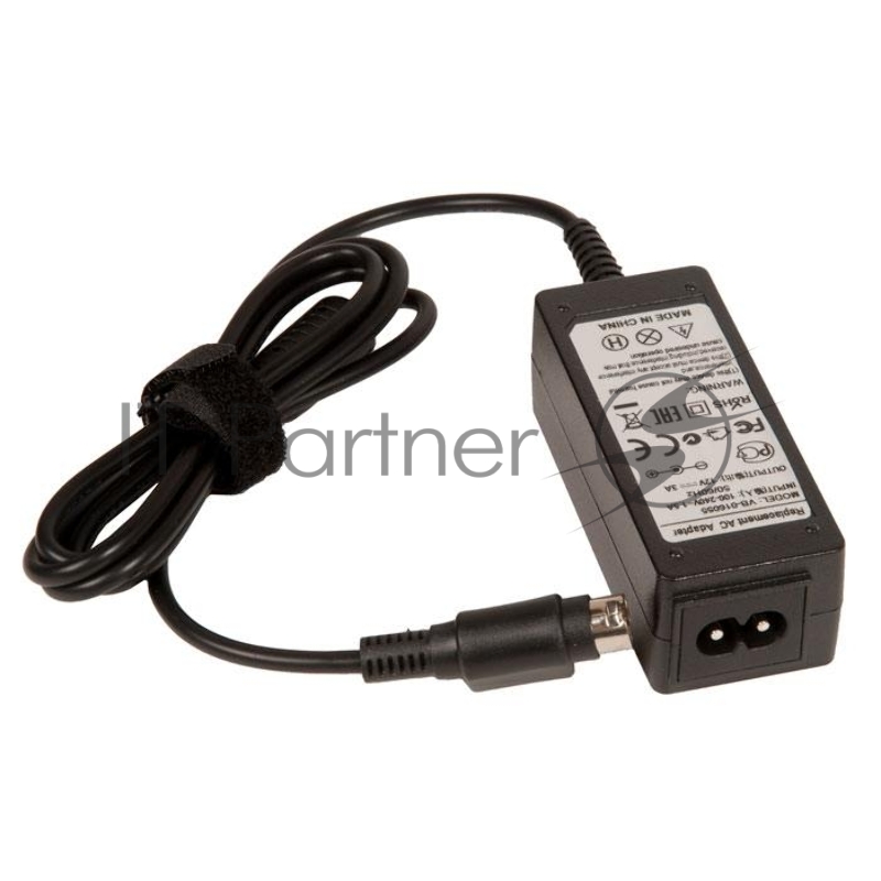 Блок питания для монитора и телевизора LCD 12V 3A 36W 4pin