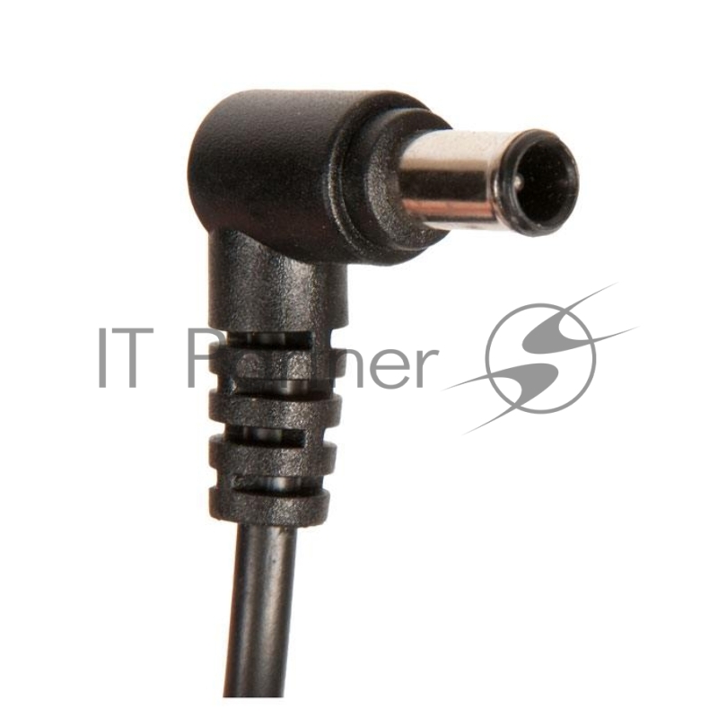 Блок питания для монитора и телевизора LCD 14V 2.5A 35W 6.5x4.4 мм