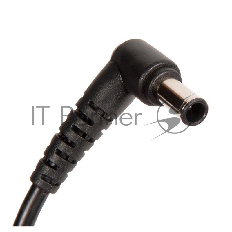 Блок питания для монитора и телевизора LCD 19V 2.1A 40W 6.5x4.4мм