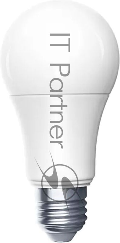 Лампа светодиодная Aqara Умная лампочка Aqara LED Light Bulb ZNLDP12LM