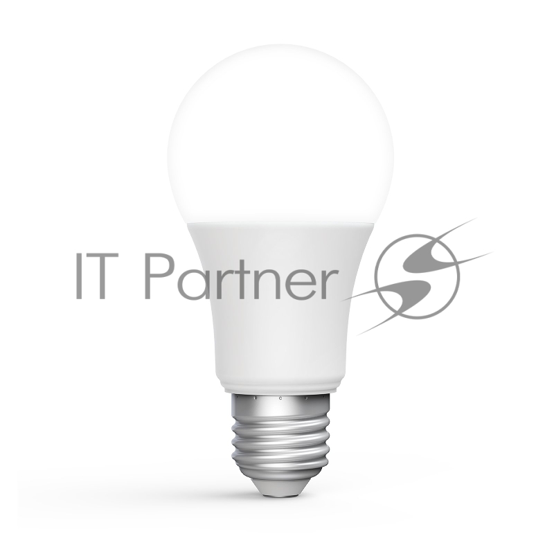 Лампа светодиодная Aqara Умная лампочка Aqara LED Light Bulb ZNLDP12LM