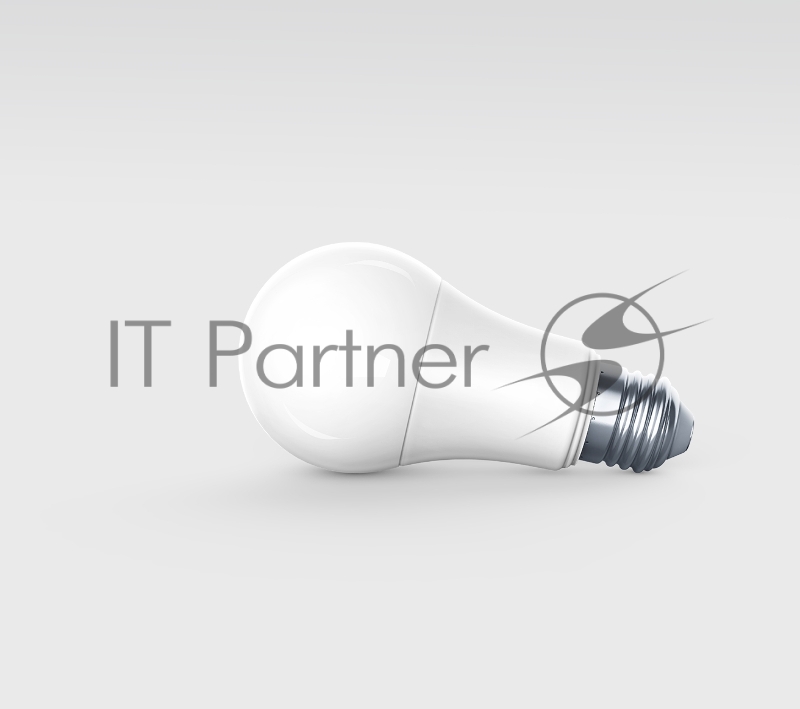 Лампа светодиодная Aqara Умная лампочка Aqara LED Light Bulb ZNLDP12LM