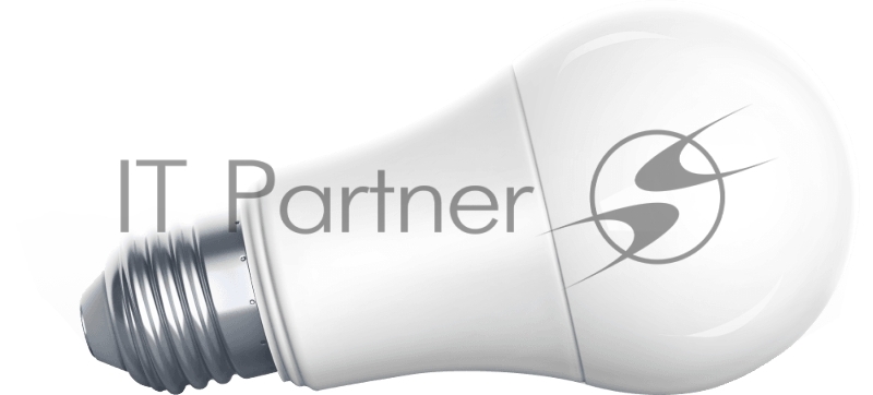 Лампа светодиодная Aqara Умная лампочка Aqara LED Light Bulb ZNLDP12LM