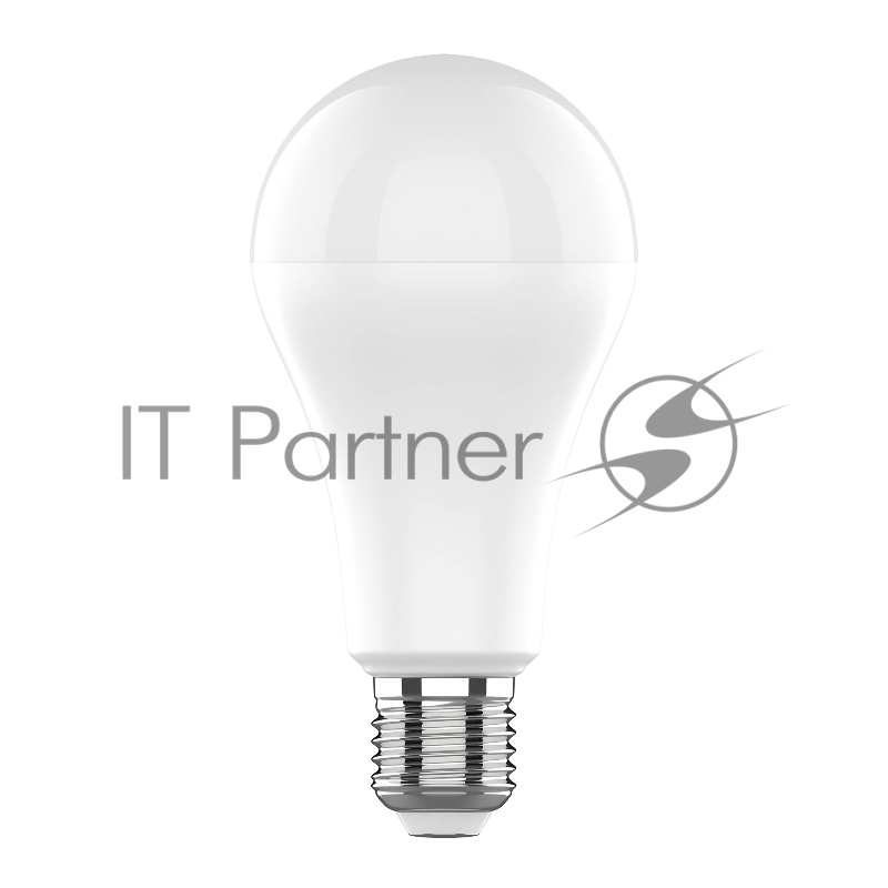 Умная лампочка HIPER IoT A65 RGB