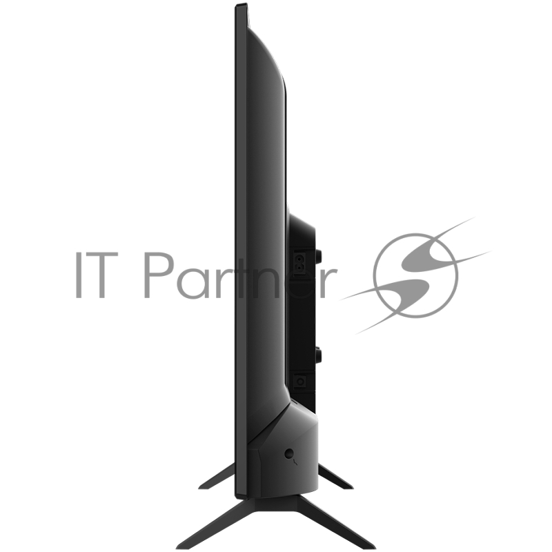 Телевизор TOPDEVICE TDTV32BN01HBK (R) ЖК