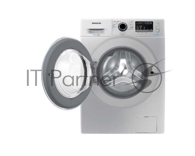 Стиральная машина Samsung WW60J42E0HSOLD