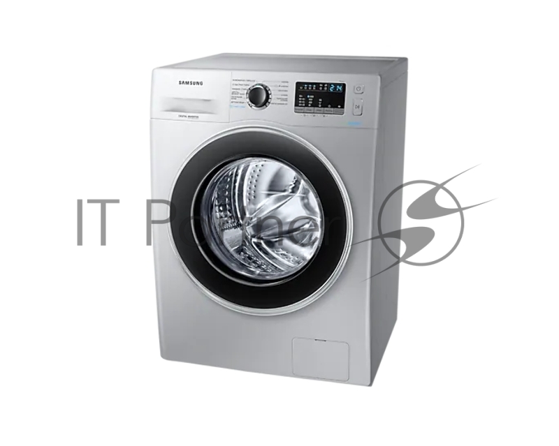 Стиральная машина Samsung WW60J42E0HSOLD