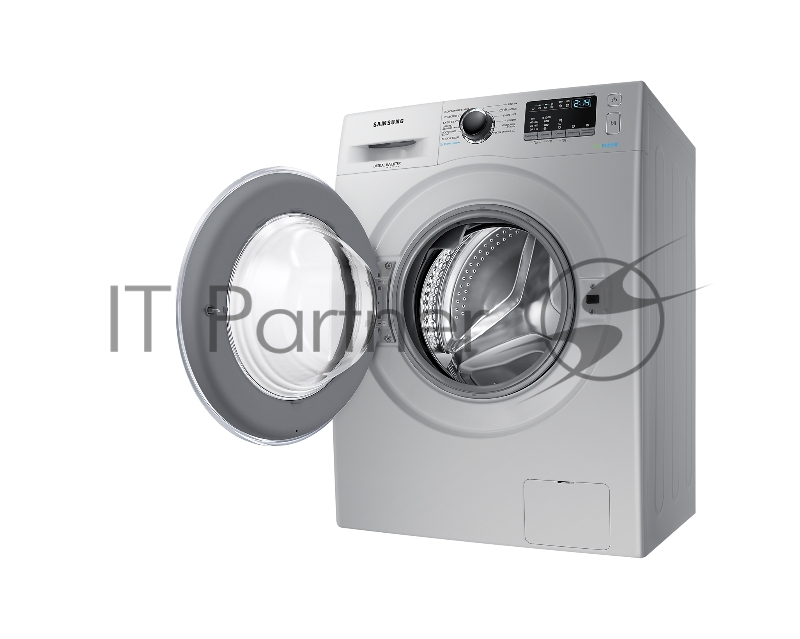 Стиральная машина Samsung WW60J42E0HSOLD