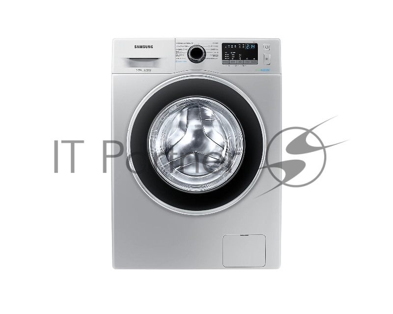 Стиральная машина Samsung WW60J42E0HSOLD