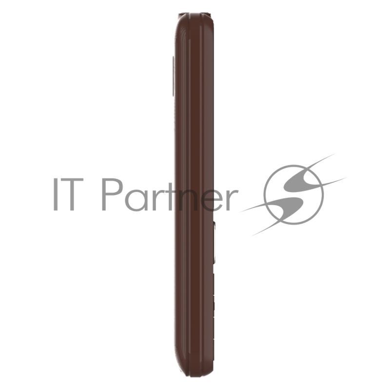 Мобильный телефон Maxvi K21 chocolate