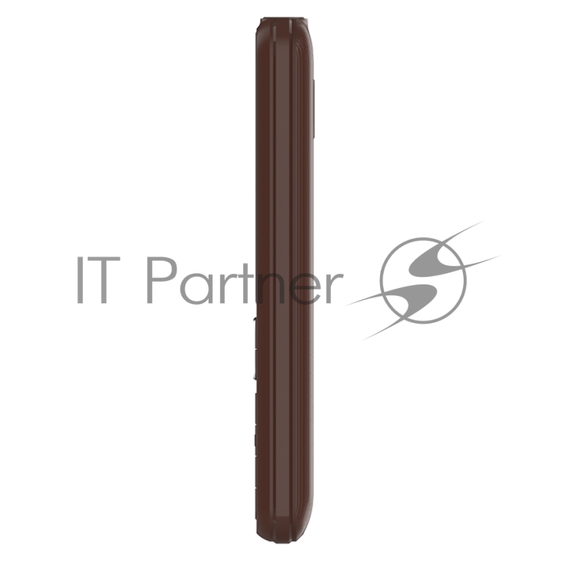 Мобильный телефон Maxvi K21 chocolate