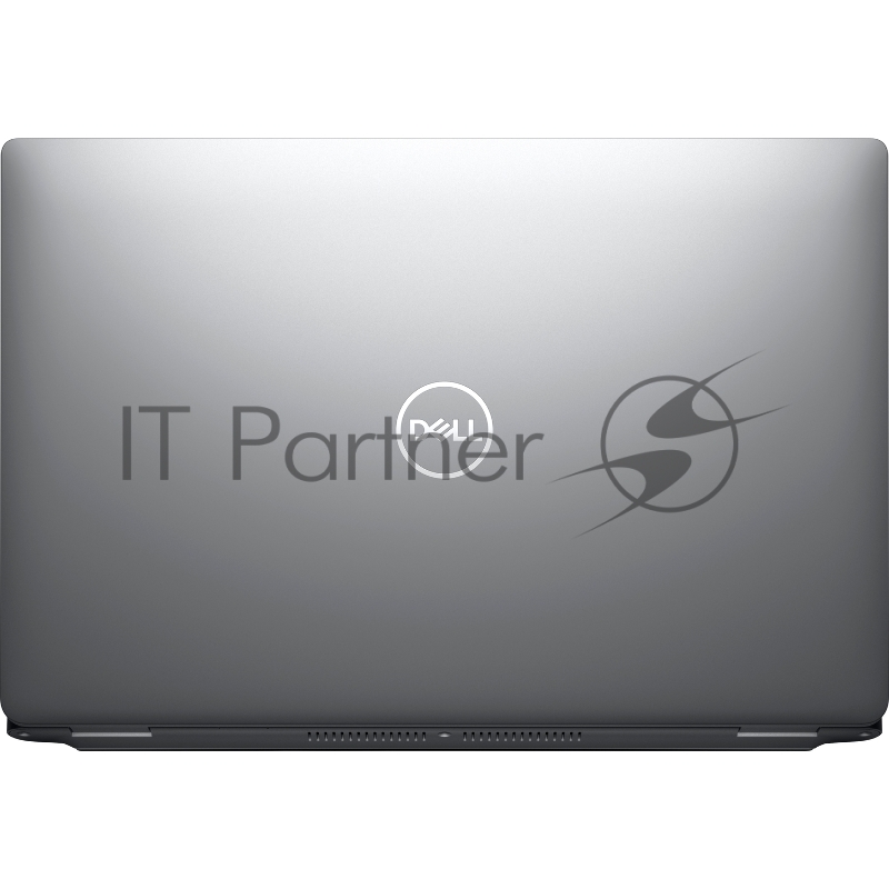 Ноутбук Dell Latitude 5430 14(1920x1080 (матовый))/Intel Core i5 1235U(1.3Ghz)/8192Mb/256SSDGb/ Iris Xe Graphics/Cam/BT/WiFi/58WHr/war 1y/1.36kg/grey/DOS + EN kbd
