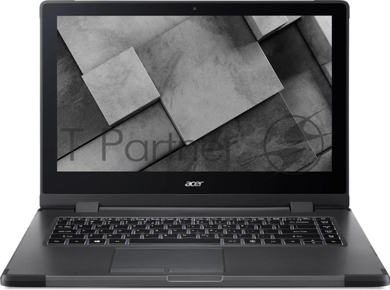 Ноутбук ACER EUN314-51W CI5-1135G7 14 8/512GB NR.R1CEX.002