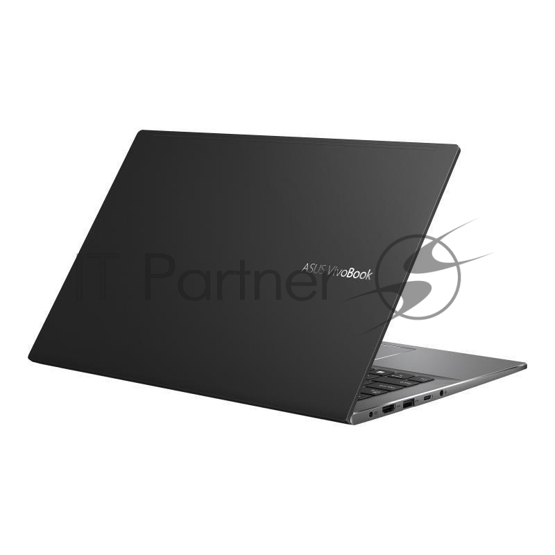Ноутбук ASUS S433EA-KI2070 14 CI7-1165G7 8GB/512GB
