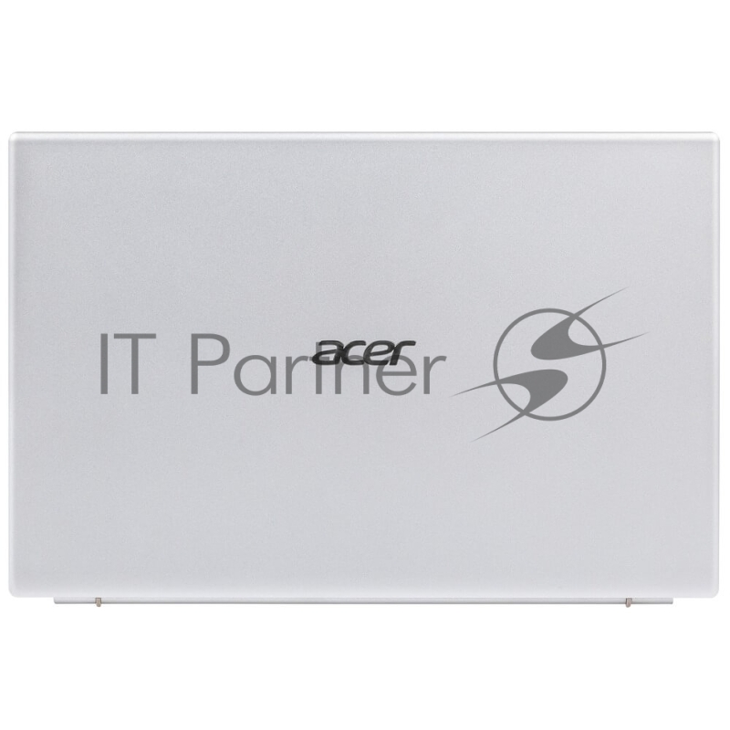 Ноутбук Acer ASPIRE 3 A315-58-5427 15.6 FHD, Intel Core i5-1135G7, 8Gb, 256GB SSD, No ODD, int., Win11, чёрный AZERTY