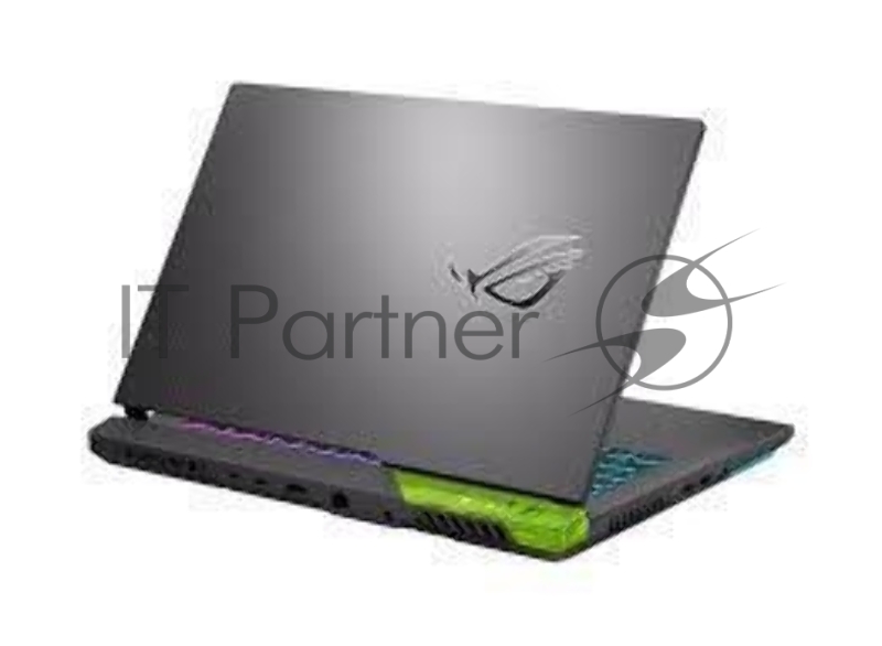 Ноутбук ASUS ROG G513RW-HQ035 90NR0895-M003K0 6900HX 3300 МГц 15.6 2560x1440 16Гб DDR5 4800 МГц SSD 1Тб нет DVD NVIDIA GeForce RTX 3070 Ti 8Гб ENG/RUS без ОС серый 2.3 кг 90NR0895-M003K0