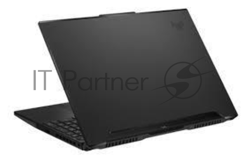 Ноутбук ASUS TUF FX517ZE-HN002 90NR0953-M000U0 i7-12700K 3600 МГц 15.6 1920x1080 16Гб DDR5 4800 МГц SSD 512Гб нет DVD NVIDIA GeForce RTX 3050 Ti 4Гб ENG/RUS без ОС черный 2 кг 90NR0953-M000U0