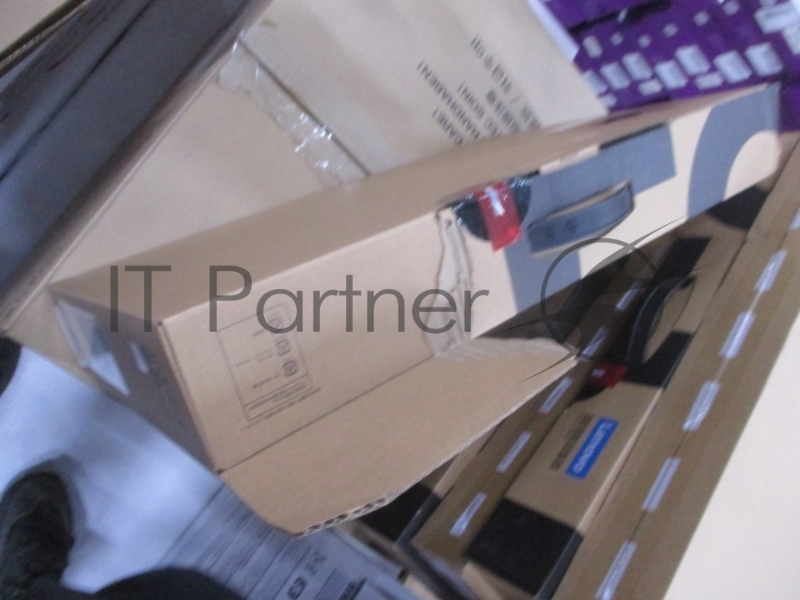 Ноутбук Lenovo Legion 5 17ACH6 17 FHD (1920x1080) IPS 300n, Ryzen 7 5800H, 2x8GB DDR4 3200, 512GB SSD M.2 , RTX 3050 4GB, Wifi, BT, HD Cam, 230W Slim Tip, 80Wh , KB ENG, Win11 Home64 ENG