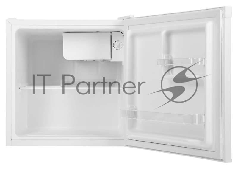 Холодильник Hyundai CO0542WT белый (однокамерный)