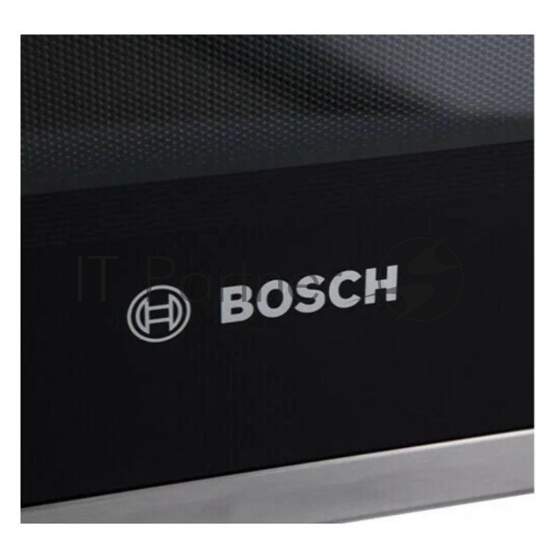 Микроволновая печь BOSCH BEL554M5S0M (BEL554MS0)