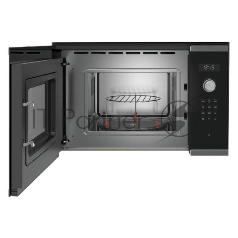 Микроволновая печь BOSCH BEL554M5S0M (BEL554MS0)