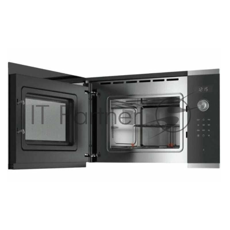 Микроволновая печь BOSCH BEL554M5S0M (BEL554MS0)