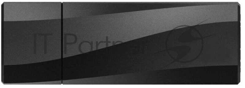 Флеш накопитель 32Gb Silicon Power Blaze B07, USB 3.0, Черный