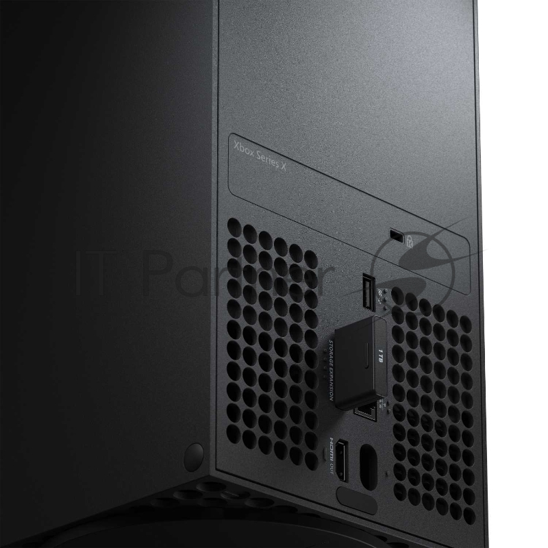 Флеш-накопитель Seagate STJR2000400 SRD0MX0 for Xbox Series X/S 2TB