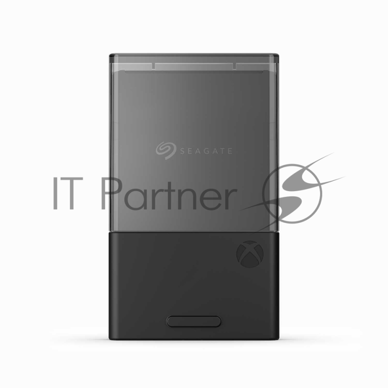 Флеш-накопитель Seagate STJR2000400 SRD0MX0 for Xbox Series X/S 2TB