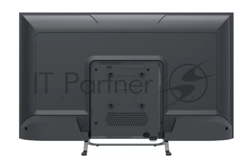Жидкокристаллический телевизор, Topdevice, 32DLED DigitalSmartTV,Frameless,U BASE,MT9256,DVB-T/C/T2/S2,with CI SLOT,CI+,Innolux/CHOT/CSOT180± Bri,Android11.0 1G+8Gwith Wildred launcher,DVB-T/C/T2/S2,USB,Hot FUN,H.265,Dolby,AC-3,WiFi,PAL/