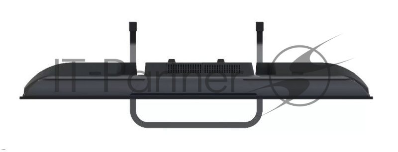 Жидкокристаллический телевизор, Topdevice, 32DLED DigitalSmartTV,Frameless,U BASE,MT9256,DVB-T/C/T2/S2,with CI SLOT,CI+,Innolux/CHOT/CSOT180± Bri,Android11.0 1G+8Gwith Wildred launcher,DVB-T/C/T2/S2,USB,Hot FUN,H.265,Dolby,AC-3,WiFi,PAL/