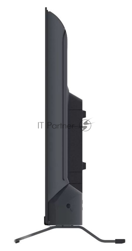 Жидкокристаллический телевизор, Topdevice, 32DLED DigitalSmartTV,Frameless,U BASE,MT9256,DVB-T/C/T2/S2,with CI SLOT,CI+,Innolux/CHOT/CSOT180± Bri,Android11.0 1G+8Gwith Wildred launcher,DVB-T/C/T2/S2,USB,Hot FUN,H.265,Dolby,AC-3,WiFi,PAL/