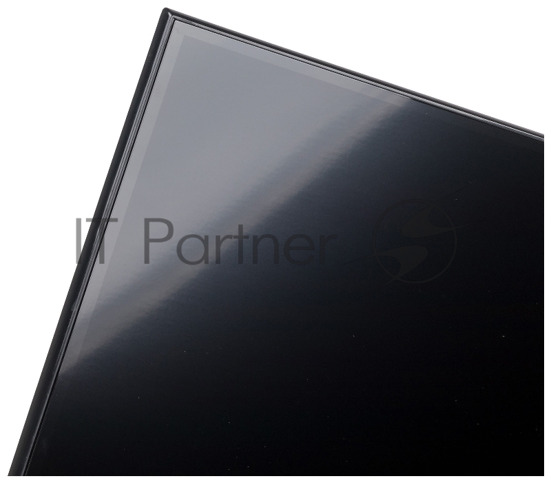 Телевизор LED Hyundai 32 H-LED32BS5008 Android TV Frameless серебристый HD 60Hz DVB-T2 DVB-C DVB-S2 USB WiFi Smart TV