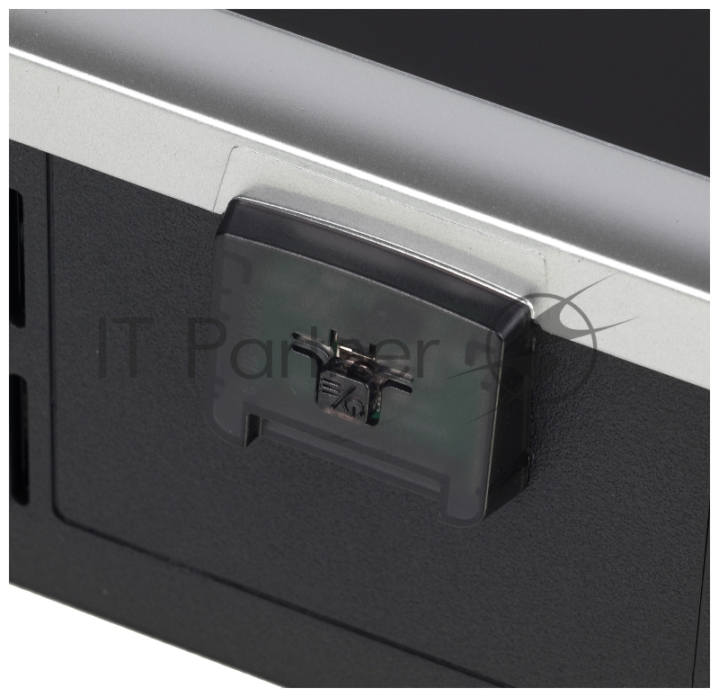 Телевизор LED Hyundai 32 H-LED32BS5008 Android TV Frameless серебристый HD 60Hz DVB-T2 DVB-C DVB-S2 USB WiFi Smart TV