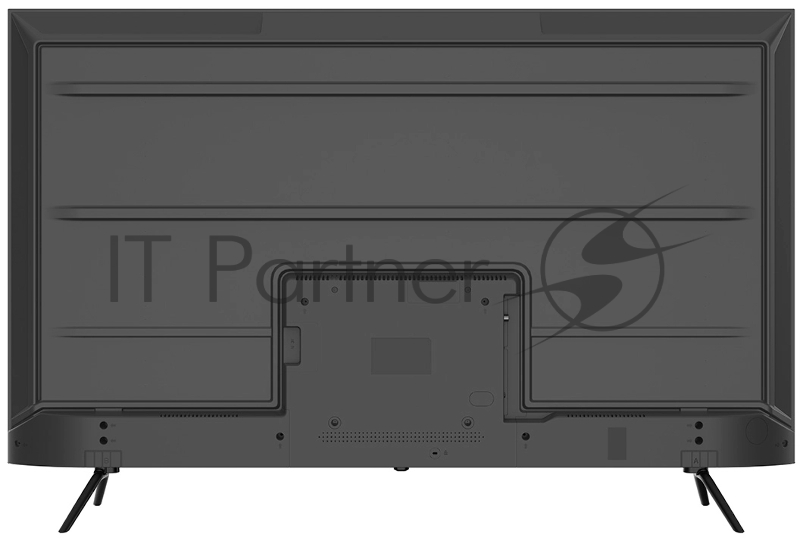 Телевизор HARPER 50U770TS NEW Frameless Official Android 9,0 2Gb RAM + 16Gb ROM