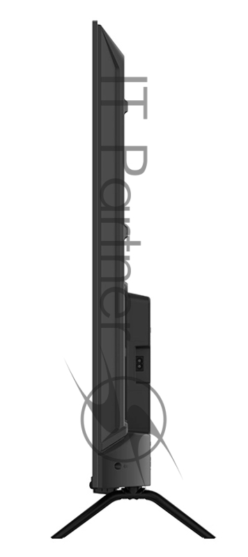 Телевизор HARPER 50U770TS NEW Frameless Official Android 9,0 2Gb RAM + 16Gb ROM