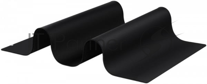 Коврик для мышки DEFENDER FLICK 3XL 1219?610?3 REDRAGON 70787