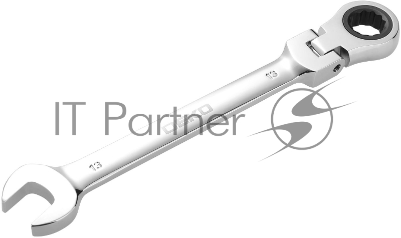 Набор инструментов Deko RW02 6 предметов