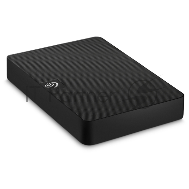 Внешний жесткий диск Seagate STKN2000400 Expansion Portable Drive 2TB, 2.5, USB3.0, black