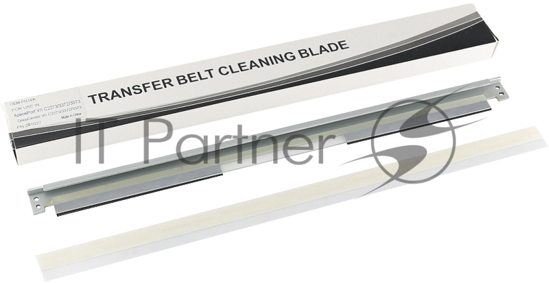 Лезвие очистки Cet CET281027 для Xerox VersaLink C8000/9000