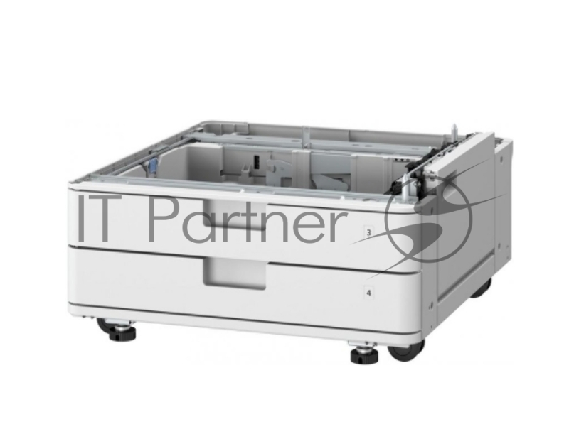 Устройство кассетной подачи Canon CASSETTE FEEDING UNIT-AQ1