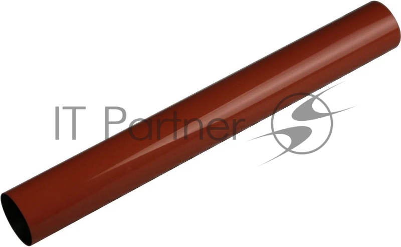 Термопленка Cet CET7811 для Kyocera TASKalfa 3050ci/3550ci/3051ci/3551ci