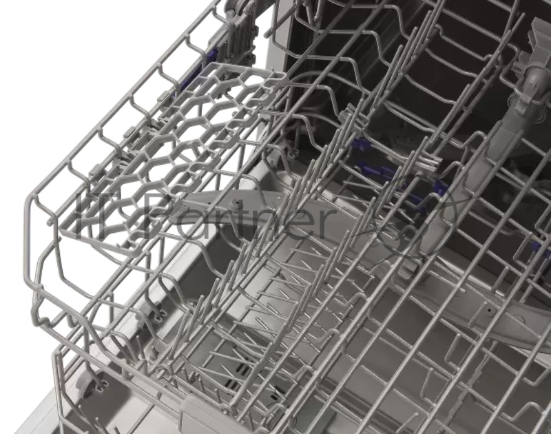 Посудомоечная машина HANSA ZWM415WB