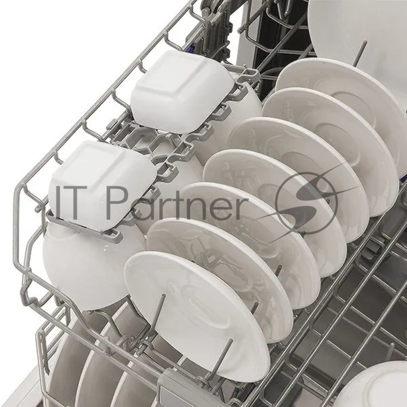 Посудомоечная машина HANSA ZWM615WB