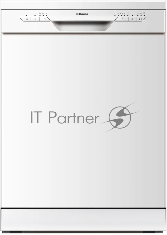 Посудомоечная машина HANSA ZWM615WB