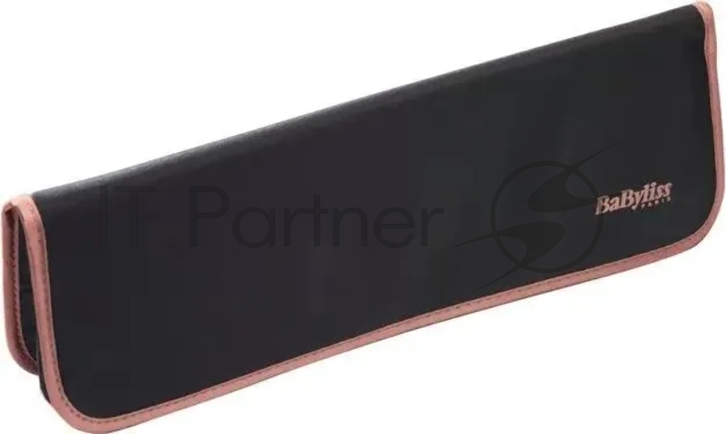 Выпрямитель BABYLISS ST481E